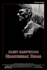 Heartbreak.Ridge.1986.1080p.BluRay.DDP5.1.x264-M4iO – 14.7 GB