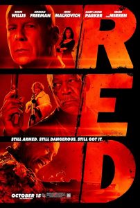 [BD]RED.2010.2160p.COMPLETE.UHD.BLURAY-WhiteRhino – 76.2 GB