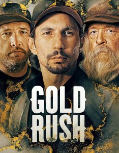Gold.Rush.S16.720p.AMZN.WEB-DL.DDP2.0.H.264-NTb – 47.0 GB