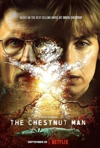 The.Chestnut.Man.2021.S02.1080p.NF.WEB-DL.DUAL.DDP5.1.H.264-KRATOS – 16.0 GB