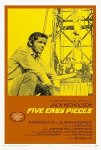 Five.Easy.Pieces.1970.2160p.UHD.Blu-ray.Remux.DV.HDR.HEVC.FLAC.1.0-CiNEPHiLES – 65.3 GB