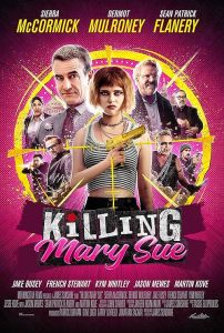 Killing.Mary.Sue.2025.1080p.WEB.H264-OUTPOST31 – 6.6 GB