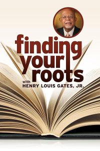 Finding.Your.Roots.S12.1080p.WEBRip.AAC2.0.H.264-BAE – 10.9 GB