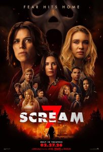 Scream.7.2026.DV.2160p.WEB.H265-SLOT – 12.2 GB