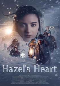 Hazel’s.Heart.2025.1080p.AMZN.WEB-DL.DD+2.0.H.264-playWEB – 5.0 GB