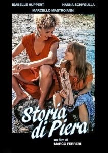 Storia.di.Piera.1983.1080p.AMZN.WEB-DL.DDP2.0.H.264-SPWEB – 8.0 GB