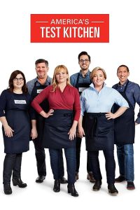 Americas.Test.Kitchen.S26.1080p.ATK.WEB-DL.AAC2.0.H.264-NOGRP – 17.1 GB