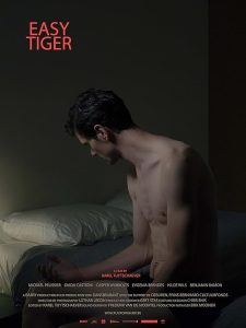 Easy.Tiger.2022.1080p.WEB.h264-SECRETOS – 741.2 MB