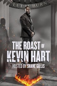 The.Roast.of.Kevin.Hart.2026.1080p.NF.WEB-DL.DD+5.1.H.264-playWEB – 11.5 GB