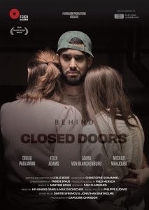 Behind.Closed.Doors.2026.720p.WEB.h264-NoRBiT – 2.6 GB