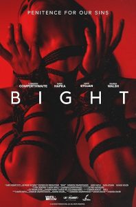 Bight.2025.1080p.SCREENER.WEB-DL.H.264.AAC-AOC – 2.4 GB
