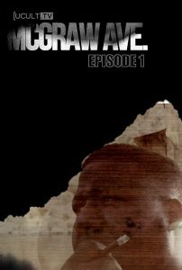 McGraw.Ave.S01.720p.TUBI.WEB-DL.AAC2.0.H.264-MediaHoarderz – 5.0 GB