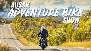 Aussie.Adventure.Bike.Show.S05.720p.WEB-DL.AAC2.0.H.264-BTN – 4.8 GB