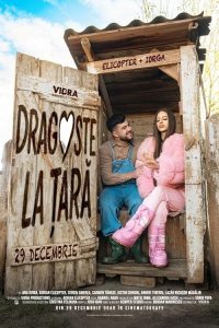 Dragoste.la.tara.2025.720p.NF.WEB-DL.DD+5.1.H.264-playWEB – 1.1 GB