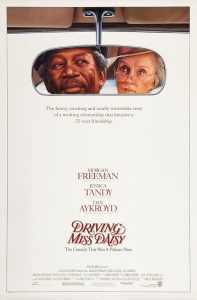 Driving.Miss.Daisy.1989.1080p.HMAX.WEB-DL.DD2.0.H.264-NINJACENTRAL – 5.9 GB
