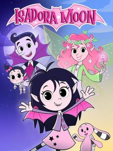 Isadora.Moon.S02.1080p.NOW.WEB-DL.DDP5.1.H.264-tobias – 15.5 GB