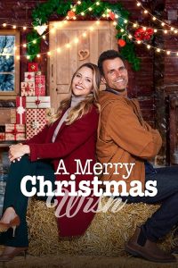 A.Merry.Christmas.Wish.2022.1080p.HULU.WEB-DL.DDP5.1.H.264-NTb – 2.6 GB