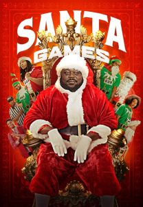 Santa.Games.2022.1080p.HULU.WEB-DL.DDP5.1.H.264-KHEZU – 3.2 GB