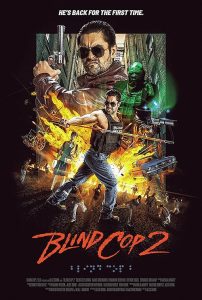 Blind.Cop.2.2025.1080p.AMZN.WEB-DL.DDP5.1.H.264-CHORTLE – 5.7 GB