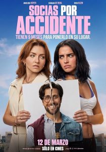 Socias.por.accidente.2026.1080p.AMZN.WEB-DL.DDP2.0.H.264-LatTeam – 6.3 GB