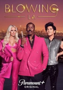 Blowing.LA.S01.1080p.AMZN.WEB-DL.DDP.2.0.H.264-MRKT – 23.0 GB