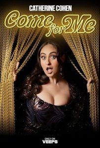 Catherine.Cohens.Come.For.Me.2024.1080P.WEB.H264-GRASHOPR – 2.7 GB
