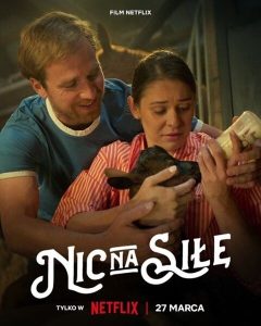 Nic.na.sile.2024.2160p.NF.WEB-DL.DDP5.1.DV.HDR.H.265-NOPRESSURE – 14.9 GB