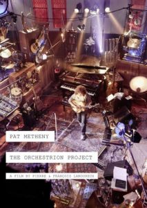 Pat.Metheny.The.Orchestrion.Project.2012.1080p.MBluRay.x264-FKKHD – 4.4 GB