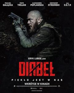 Codename.Devil.2024.1080p.WEB.H264-AFO – 5.1 GB