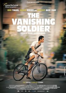 HaKhayal.HaNeelam.AKA.The.Vanishing.Soldier.2023.1080p.WEB-DL.AAC.x264 – 7.1 GB