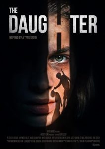 The.Daughter.2024.1080p.Blu-ray.Remux.MPEG-2.DTS-HD.MA.5.1-HDT – 14.2 GB