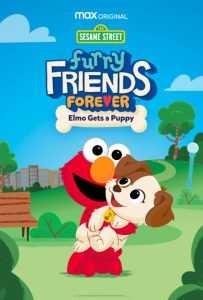 Furry.Friends.Forever.Elmo.Gets.a.Puppy.2021.1080p.WEB-DL.DDP2.0.H264-WhiteHat – 1.5 GB