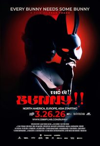 Bunny.2026.1080p.NF.WEB-DL.DDP5.1.H.264-HBO – 5.2 GB
