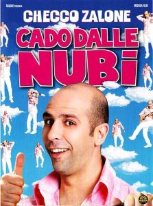 Cado.dalle.nubi.2009.1080p.Blu-ray.Remux.AVC.DTS-HD.MA.5.1-KRaLiMaRKo – 18.6 GB