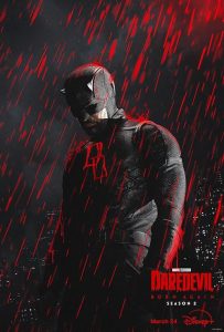 Daredevil.Born.Again.S02.2160p.DSNP.WEB-DL.DDP5.1.DV.HDR.H.265-NTb – 40.3 GB