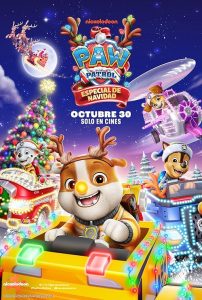 A.Paw.Patrol.Christmas.2025.720p.NF.WEB-DL.DDP5.1.x264-LAZY – 1,006.2 MB