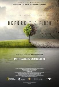 Before.the.Flood.2016.720p.WEB.H264-SHIIIT – 2.3 GB