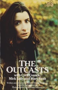 The.Outcasts.1982.1080p.BluRay.FLAC1.0.x264-ZoroSenpai – 15.8 GB
