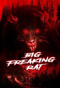 Big.Freaking.Rat.2020.1080p.Blu-ray.Remux.AVC.DTS-HD.MA.5.1-VochHD – 13.7 GB