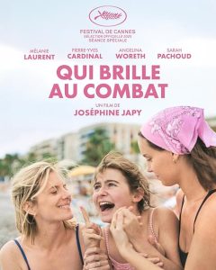 Qui.brille.au.combat.2025.2160p.HMAX.WEB-DL.DD+5.1.H.265-playWEB – 11.5 GB