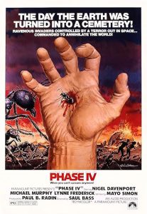 [BD]Phase.IV.1974.2160p.GBR.UHD.Blu-ray.DV.HDR.HEVC.DTS-HD.MA.2.0-BlocHEAD – 61.6 GB