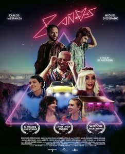 8.Years.2022.1080p.SUBBED.WEB.h264-SECRETOS – 2.7 GB
