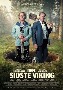 [BD]Den.sidste.viking.2025.2160p.MULTi.COMPLETE.UHD.BLURAY-MONUMENT – 63.0 GB