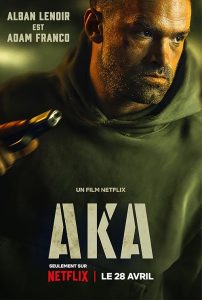 Le’An.AKA.Where.To.2026.1080p.WEB-DL.AAC.H.264 – 6.8 GB