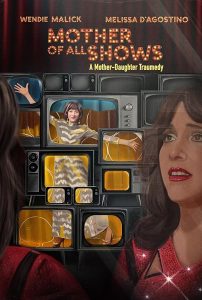 The.Mother.of.All.Cons.S01.720p.iP.WEB-DL.AAC2.0.H.264-RAWR – 6.5 GB