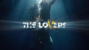 The.Lovers.S01.1080p.AMZN.WEB-DL.DDP2.0.H.264-CHORTLE – 9.8 GB
