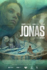 Jonas.2015.1080p.NF.WEB-DL.AAC2.0.H.264-FLY – 2.1 GB