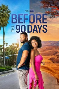 90.Day.Fiance.Before.The.90.Days.S08.720p.AMZN.WEB-DL.DDP2.0.H.264-NTb – 70.6 GB