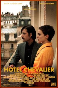 Hotel.Chevalier.2007.Criterion.Collection.1080p.Blu-ray.Remux.AVC.DTS-HD.MA.5.1-KRaLiMaRKo – 2.1 GB