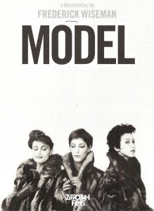 Model.1981.1080p.AMZN.WEB-DL.DDP2.0.H.264-MADSKY – 9.0 GB